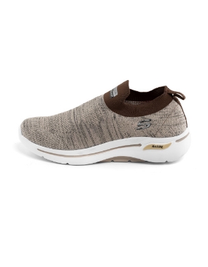 کفش اسپرت مردانه Skechers مدل 39254